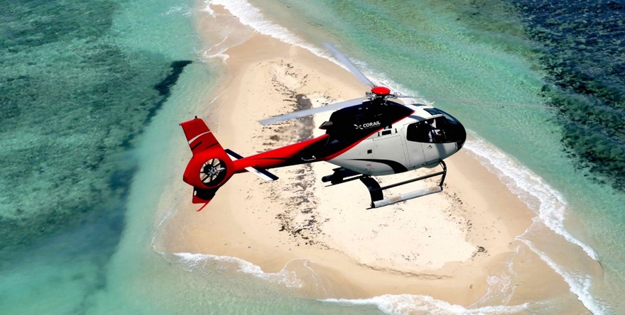 Corail Helicopteres - Ilot Flamant.jpg