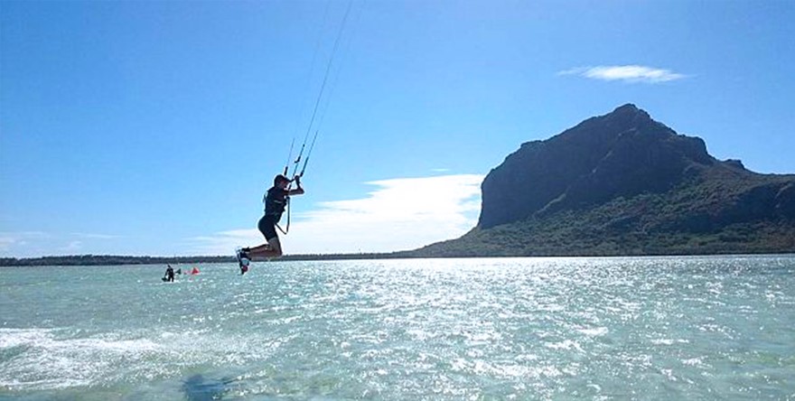 kite surf mauritius 4.jpg