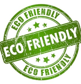 green-label-to-indicate-something-respects-environment-eco-ecological-tag-friendly-logo-111706911.jpg