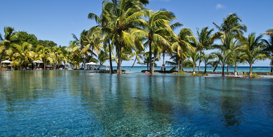Meilleurs endroits à visiter à l'île Maurice