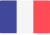 French Flag