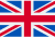 United Kingdom Flag
