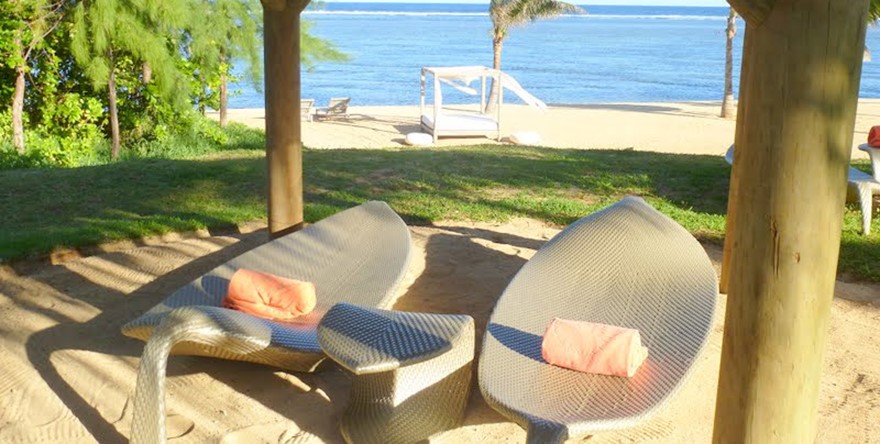Molamour - premier site de rencontres sur l'ile maurice