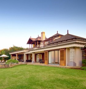 villa-7.jpg