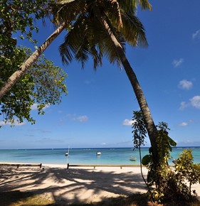 LAPLAGE25204.jpg