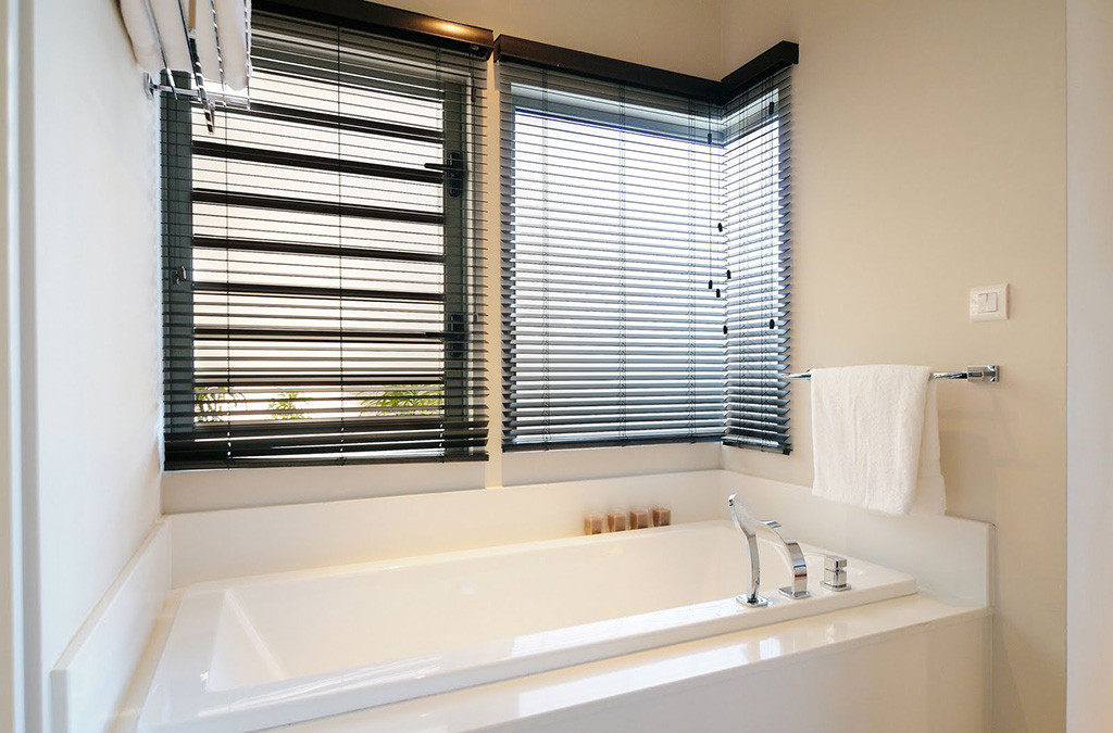 Penthouses Paradise Beach