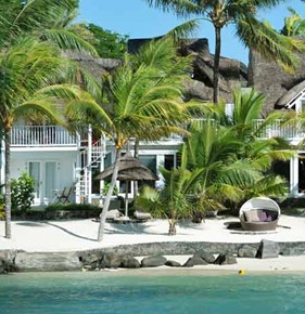 location-villa-20-sud-maurice-01.jpg