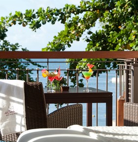 Juniorsuite0terrace.jpg