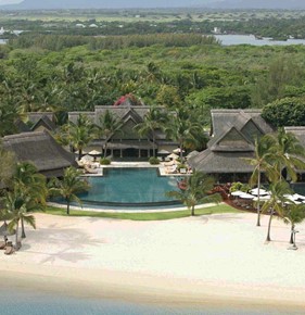location-hotel-prince-maurice01.jpg
