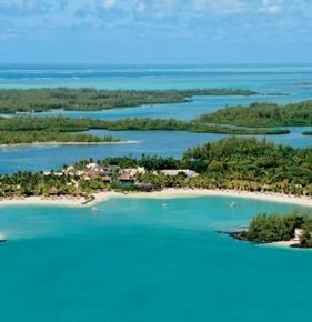 1346236068_aerial_view.jpg