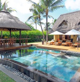 location-hotel-Belle-Mare-Ile-Maurice02.jpg