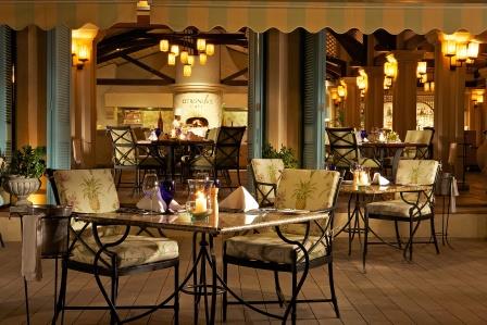 Hôtel Sugar Beach Sun Resort