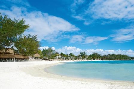 Hôtel Ambre Attitude