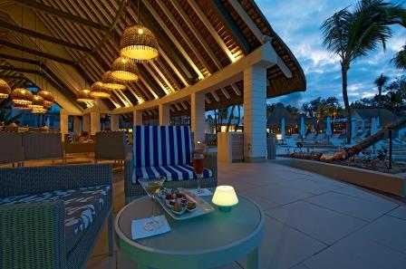 Hôtel Ambre Attitude