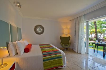 Hôtel Ambre Attitude