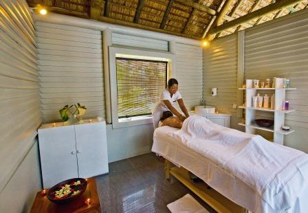 Hôtel Ambre Attitude