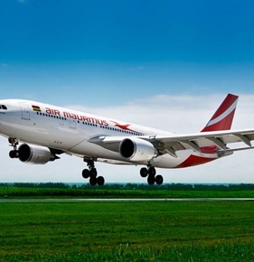 air-mauritius-afrique-du-sud.jpg