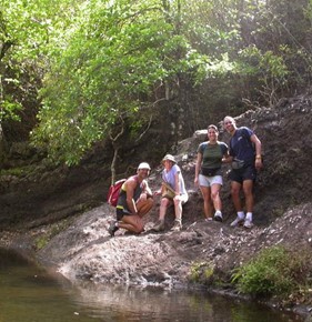 gorges_02.JPG