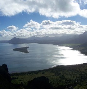 morne_04.JPG