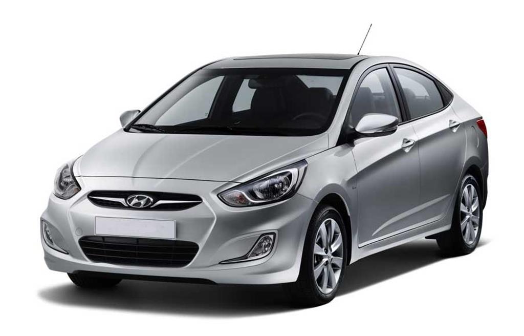 Location de voitures