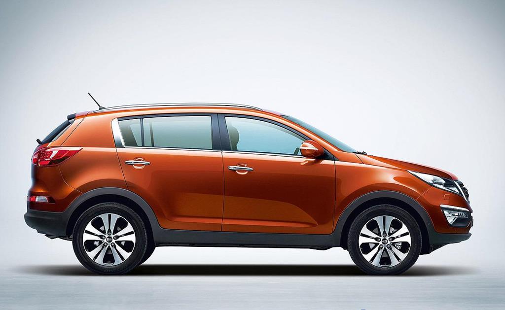 Location de voitures