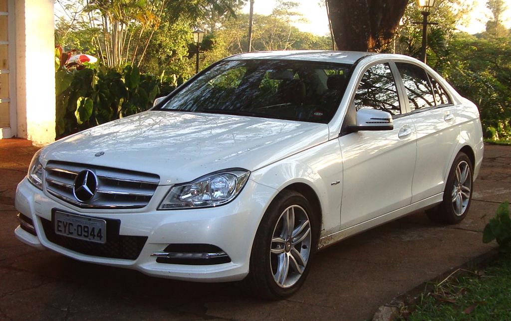 Location de voitures