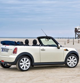 Mini-Cabrio.jpg