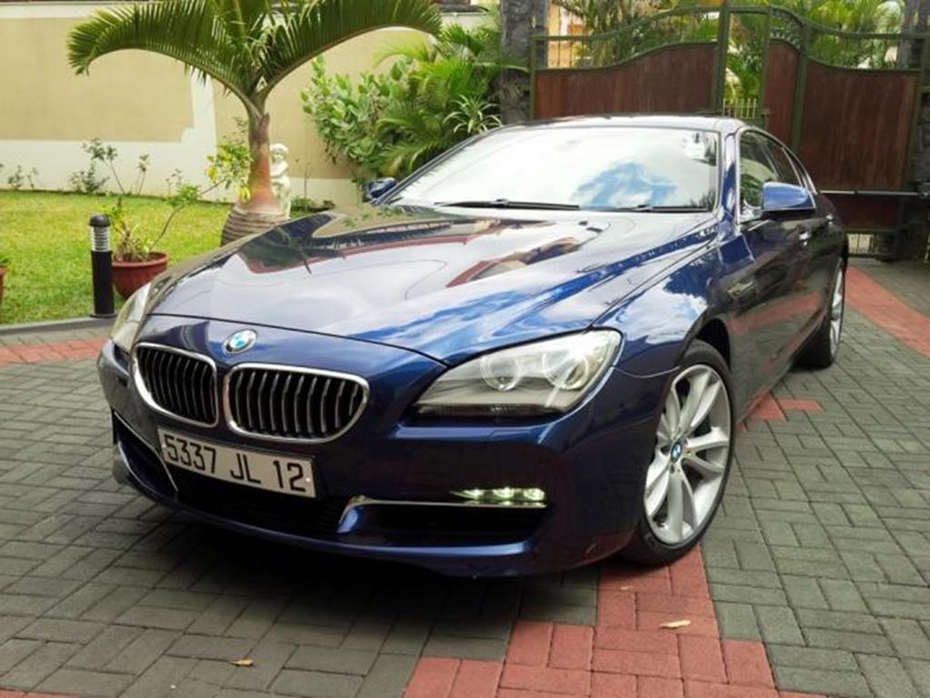 Location de voitures