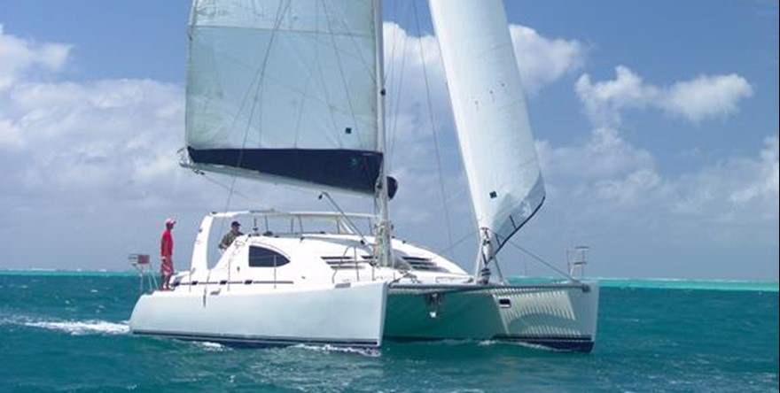 charter boat fishing hshire sea harris boat trips charter boat fishing hshire sea harris boat trips