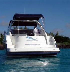 private boat trip mauritius 07.jpg