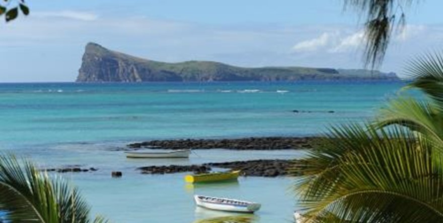 Hotel Point De Mire Ile Maurice Hotel Point De Mire Ile Maurice