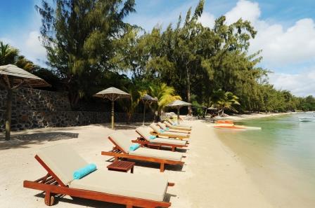 Coin de Mire Attitude