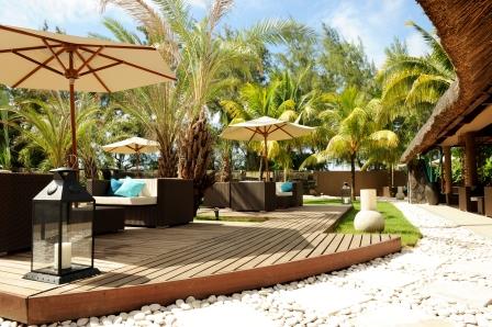 Coin de Mire Attitude