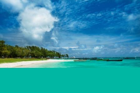 Hôtel Emeraude Attitude