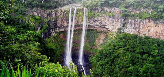 Le Tourisme Responsable a l ile Maurice