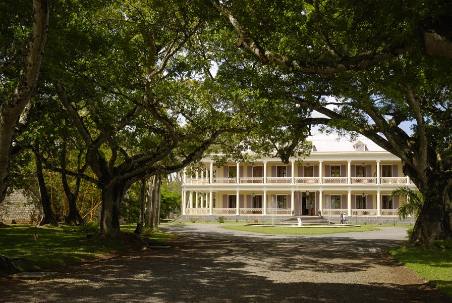 Activite Oazure - Le Chateau Labourdonnais