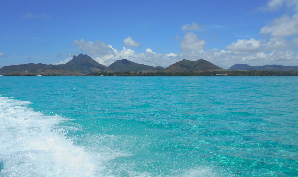 Découvrez les îles du sud-est en speedboat avec Island King !