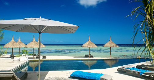 Tarifs préférentiels sur nos appartements.