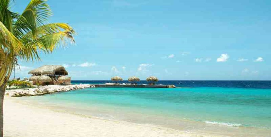 Quelle est la vôtre plage préférée l'île Maurice ?