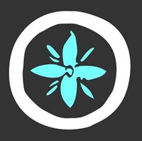 Le label signature Oazure