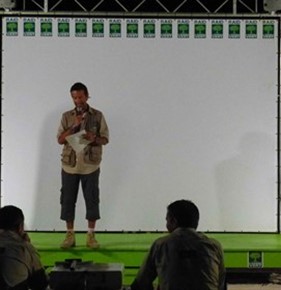 2012