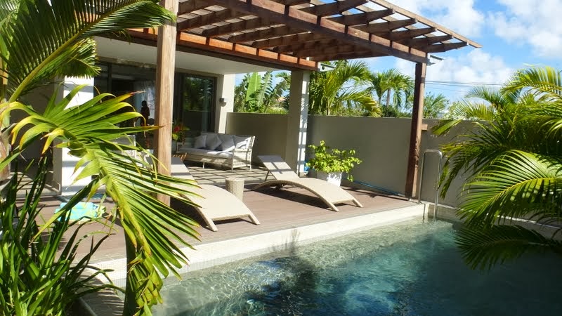 Discover Grand Bay and the North of Mauritius