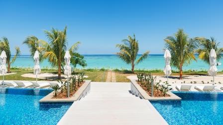 Weddings Mauritius The Most Sought After Exotic Destination