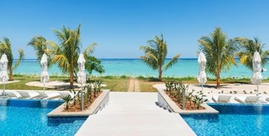 Weddings Mauritius The Most Sought After Exotic Destination