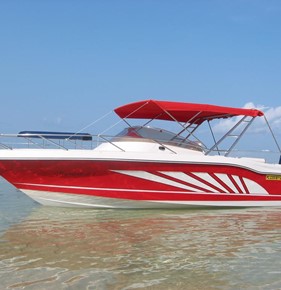private boat trip mauritius benitierhorsbord_01.jpg