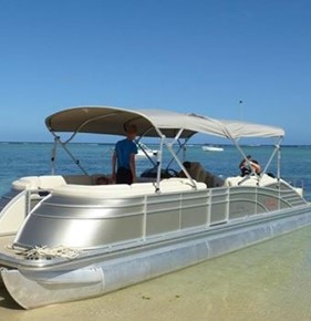 private boat trip mauritius 3P1030227_sliderImage.jpg