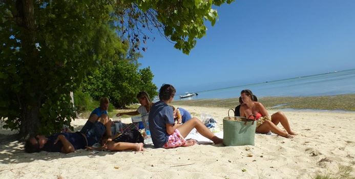 13 P1030254_sliderImage.jpg