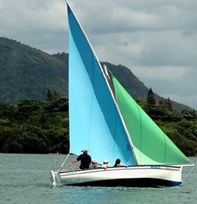 private boat trip mauritius vacances-islandking-ilemaurice02