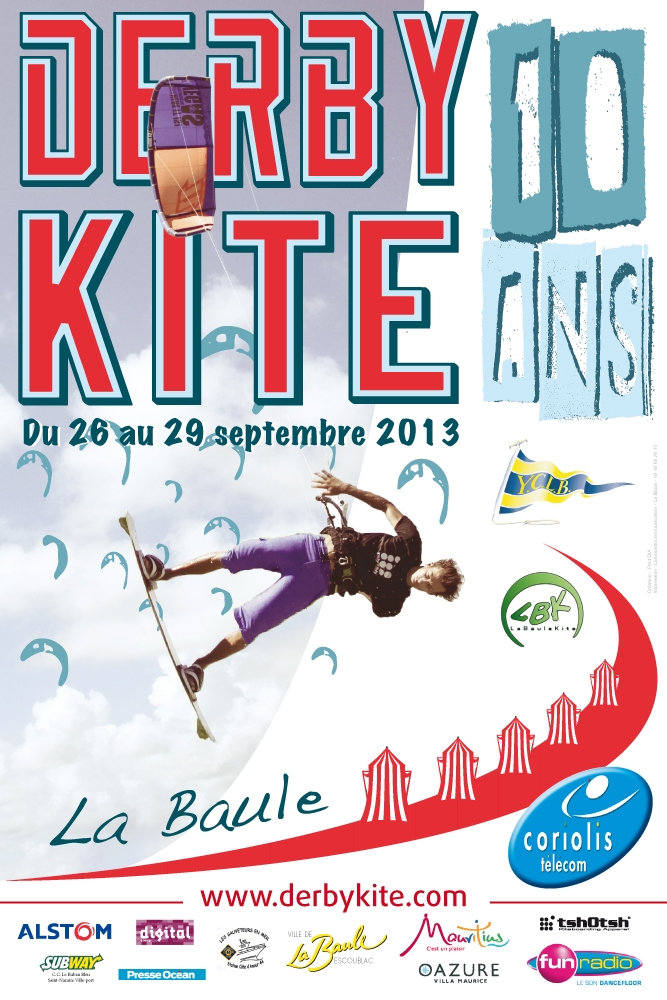 bat4-yclb-affiche-derby-kite-40x60-2013-1-.jpg