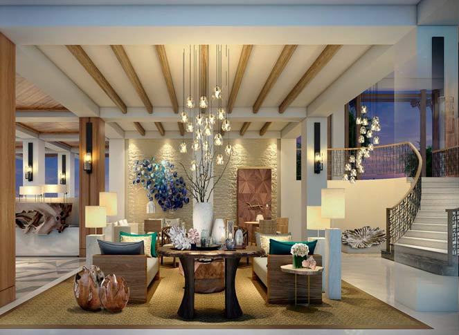 location-hôtel-Shangrila-maurice01